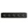 Lindy 38233 Video-Switch HDMI