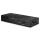 Lindy 38233 Video-Switch HDMI