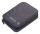 TROIKA CONNECTED Personal Organizer Polyester Grau