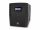 Conceptronic ZEUS08E 1500VA 900W USV, IEC