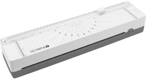 Olympia Laminiergerät A 120 Combo