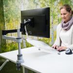 R-Go Tools R-Go Morelia Dokumentenhalter, Modul mit...