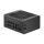 Corsair HX1000i Netzteil 1000 W 24-pin ATX ATX Schwarz