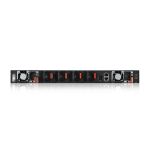 Zyxel CX4800-56F Managed L3 1U Schwarz