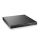 Zyxel CX4800-56F Managed L3 1U Schwarz