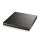 Zyxel CX4800-56F Managed L3 1U Schwarz