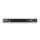 Zyxel CX4800-56F Managed L3 1U Schwarz