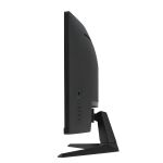 ASUS TUF Gaming VG34VQ3B Computerbildschirm 86,4 cm (34") 3440 x 1440 Pixel UltraWide Quad HD LED Schwarz