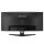 ASUS TUF Gaming VG34VQ3B Computerbildschirm 86,4 cm (34") 3440 x 1440 Pixel UltraWide Quad HD LED Schwarz