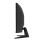 ASUS TUF Gaming VG34VQ3B Computerbildschirm 86,4 cm (34") 3440 x 1440 Pixel UltraWide Quad HD LED Schwarz