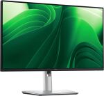 DELL Pro Plus P2425D Computerbildschirm 61 cm (24")...