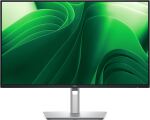 DELL Pro Plus P2425D Computerbildschirm 61 cm (24")...