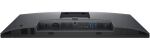 DELL Pro Plus P2425D Computerbildschirm 61 cm (24") 2560 x 1440 Pixel Quad HD LCD Schwarz, Silber
