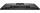 DELL Pro Plus P2425D Computerbildschirm 61 cm (24") 2560 x 1440 Pixel Quad HD LCD Schwarz, Silber