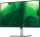 DELL Pro Plus P2425D Computerbildschirm 61 cm (24") 2560 x 1440 Pixel Quad HD LCD Schwarz, Silber