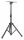 Manhattan 461788 Flachbildschirm-Tischhalterung 81,3 cm (32") Flur Schwarz