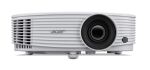 Acer H6542 Standard Throw-Projektor 4000 ANSI Lumen DLP 1080p (1920x1080) Weiß
