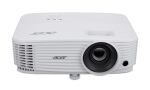 Acer H6542 Standard Throw-Projektor 4000 ANSI Lumen DLP 1080p (1920x1080) Weiß