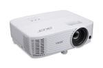 Acer H6542 Standard Throw-Projektor 4000 ANSI Lumen DLP 1080p (1920x1080) Weiß