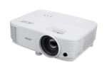 Acer H6542 Standard Throw-Projektor 4000 ANSI Lumen DLP 1080p (1920x1080) Weiß