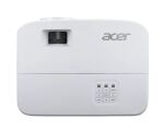 Acer H6542 Standard Throw-Projektor 4000 ANSI Lumen DLP 1080p (1920x1080) Weiß