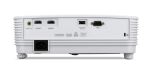 Acer H6542 Standard Throw-Projektor 4000 ANSI Lumen DLP 1080p (1920x1080) Weiß