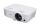 Acer H6542 Standard Throw-Projektor 4000 ANSI Lumen DLP 1080p (1920x1080) Weiß
