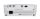 Acer H6542 Standard Throw-Projektor 4000 ANSI Lumen DLP 1080p (1920x1080) Weiß