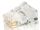 Equip Cat.5e RJ45 Stecker