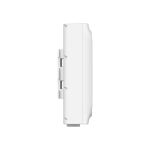 TP-Link Omada EAP772-OUTDOOR(EU) WLAN Access Point 9300 Mbit/s Weiß