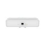 TP-Link Omada EAP772-OUTDOOR(EU) WLAN Access Point 9300 Mbit/s Weiß