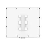 TP-Link Omada EAP772-OUTDOOR(EU) WLAN Access Point 9300 Mbit/s Weiß