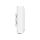 TP-Link Omada EAP772-OUTDOOR(EU) WLAN Access Point 9300 Mbit/s Weiß