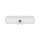 TP-Link Omada EAP772-OUTDOOR(EU) WLAN Access Point 9300 Mbit/s Weiß