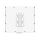 TP-Link Omada EAP772-OUTDOOR(EU) WLAN Access Point 9300 Mbit/s Weiß