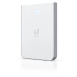 Ubiquiti Unifi 6 In-Wall 4800 Mbit/s Weiß Power...