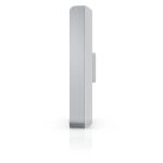 Ubiquiti Unifi 6 In-Wall 4800 Mbit/s Weiß Power over Ethernet (PoE)