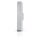 Ubiquiti Unifi 6 In-Wall 4800 Mbit/s Weiß Power over Ethernet (PoE)