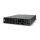 CyberPower OL2200ERTXL2U Doppelwandler Online USV 2200VA/2000W Tower/Rack 2U, ECO Mode, LCD, USB, Expansion Port für opt. Netzwerkkarten, Anschluss f. opt. Batterieerweiterung inkl. 19" Railkit
