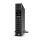 CyberPower OL2200ERTXL2U Doppelwandler Online USV 2200VA/2000W Tower/Rack 2U, ECO Mode, LCD, USB, Expansion Port für opt. Netzwerkkarten, Anschluss f. opt. Batterieerweiterung inkl. 19" Railkit