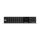 CyberPower OL2200ERTXL2U Doppelwandler Online USV 2200VA/2000W Tower/Rack 2U, ECO Mode, LCD, USB, Expansion Port für opt. Netzwerkkarten, Anschluss f. opt. Batterieerweiterung inkl. 19" Railkit