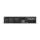 CyberPower OL2200ERTXL2U Doppelwandler Online USV 2200VA/2000W Tower/Rack 2U, ECO Mode, LCD, USB, Expansion Port für opt. Netzwerkkarten, Anschluss f. opt. Batterieerweiterung inkl. 19" Railkit