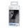 LogiLink CU0132 USB Kabel USB 2.0 1 m USB A Micro-USB A 0,48 Gbit/s Grau