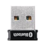 Edimax BT-8500 Netzwerkkarte Bluetooth 3 Mbit/s
