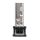 Edimax BT-8500 Netzwerkkarte Bluetooth 3 Mbit/s