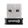 Edimax BT-8500 Netzwerkkarte Bluetooth 3 Mbit/s