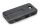 Digitus USB-C Travel Docking Station, 7-Port
