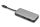 Digitus USB-C Travel Docking Station, 7-Port