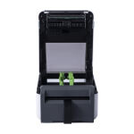 Brother TD-4420DNFC Etikettendrucker Thermodirekt 203 x 203 DPI 203 mm/sek Kabelgebunden Ethernet/LAN