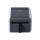 Brother TD-4420DNFC Etikettendrucker Thermodirekt 203 x 203 DPI 203 mm/sek Kabelgebunden Ethernet/LAN